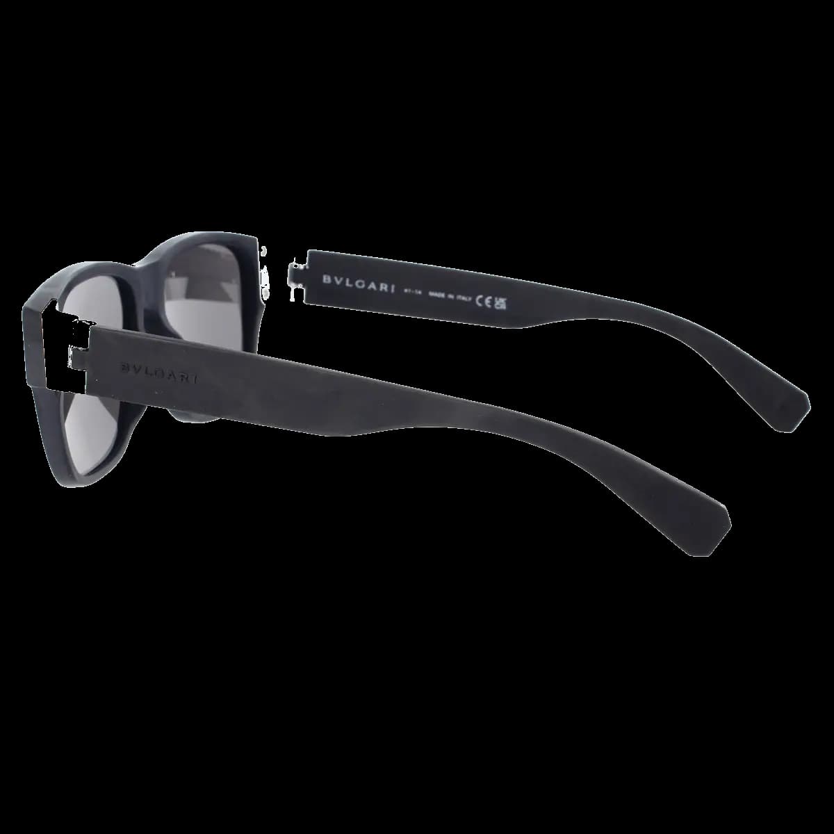 product-192337153709-2