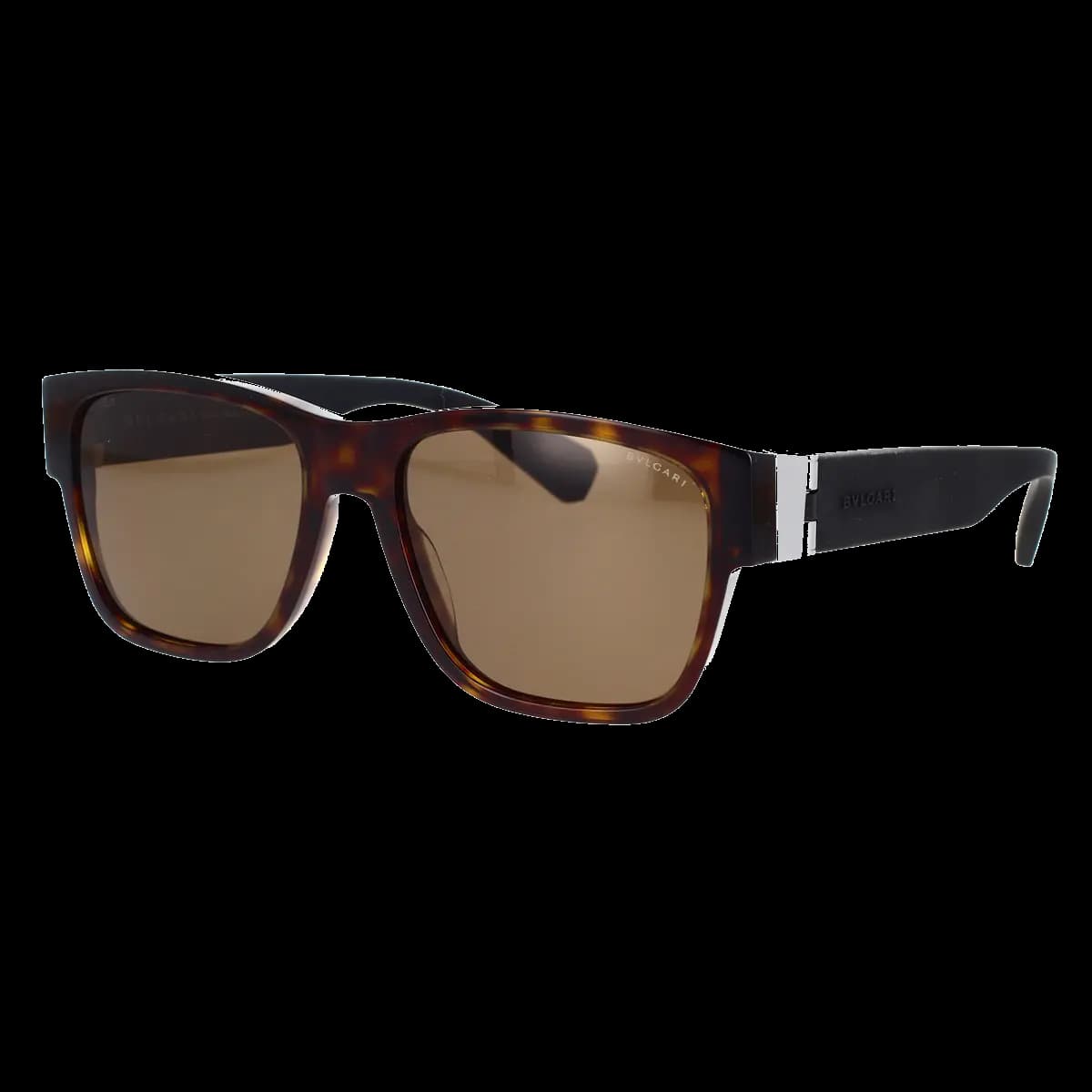 product-192337153716-1