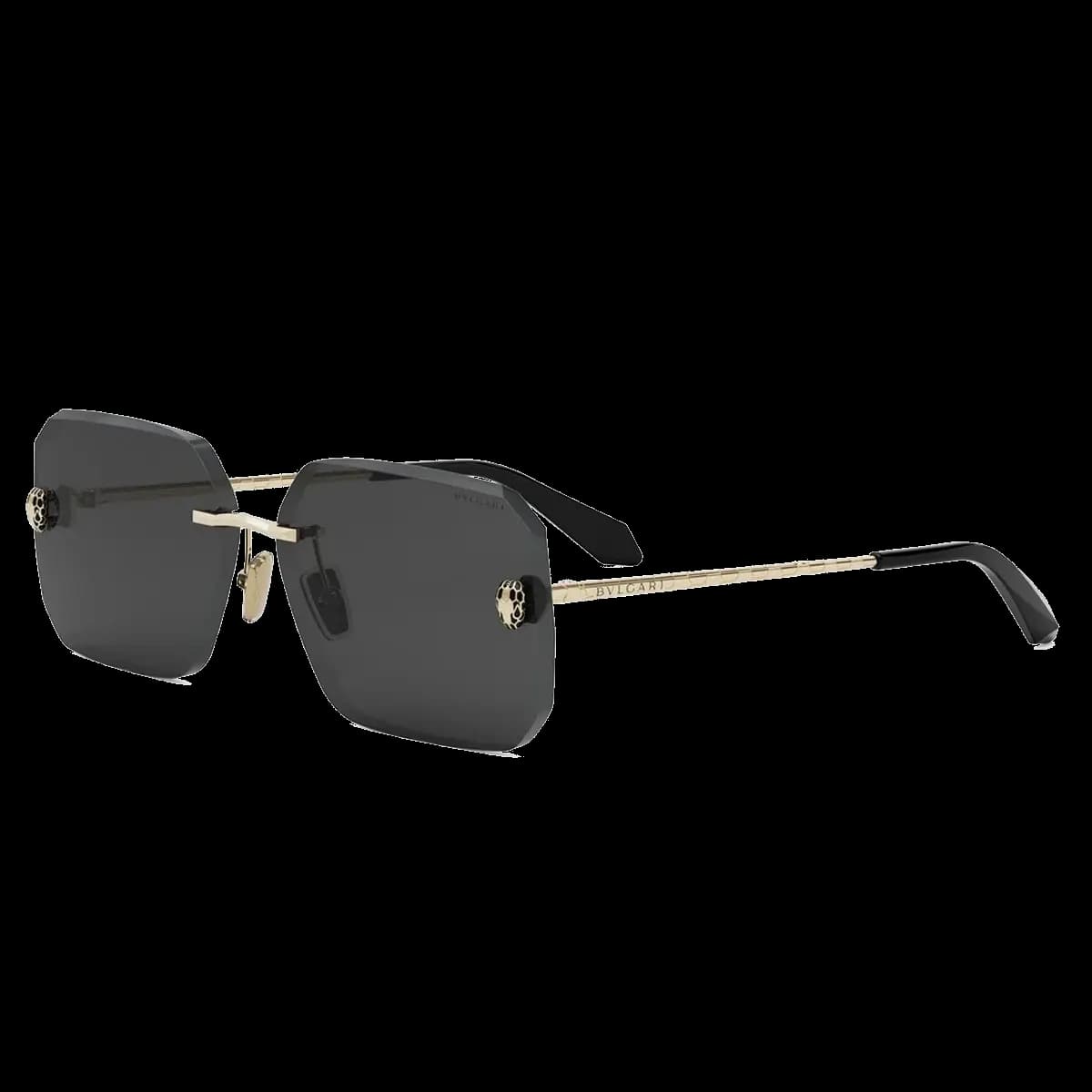 product-192337172670-1