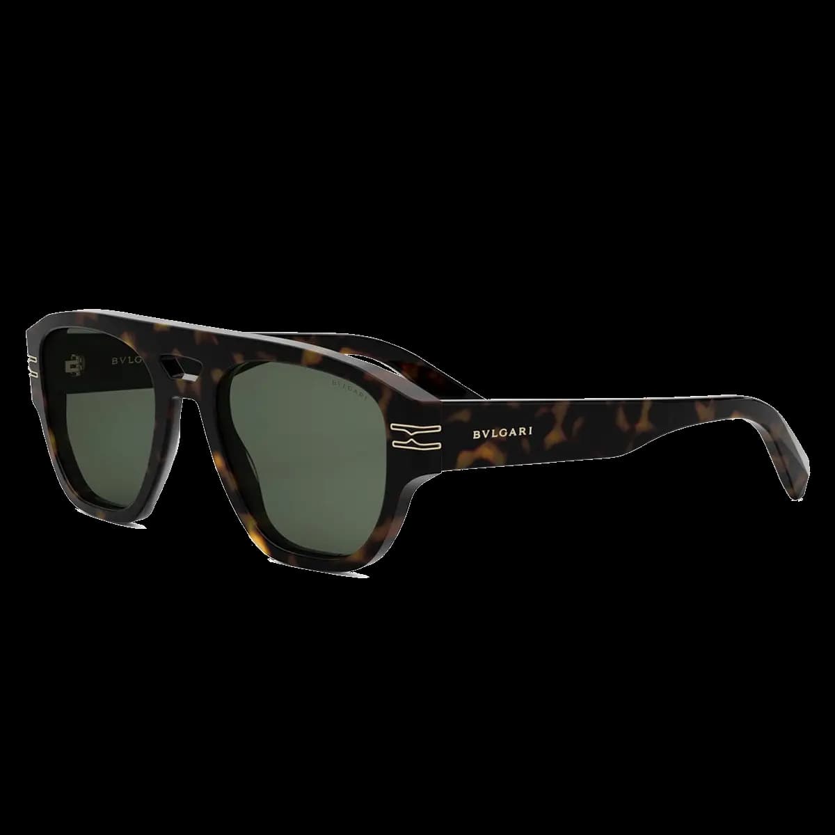 product-192337192746-1