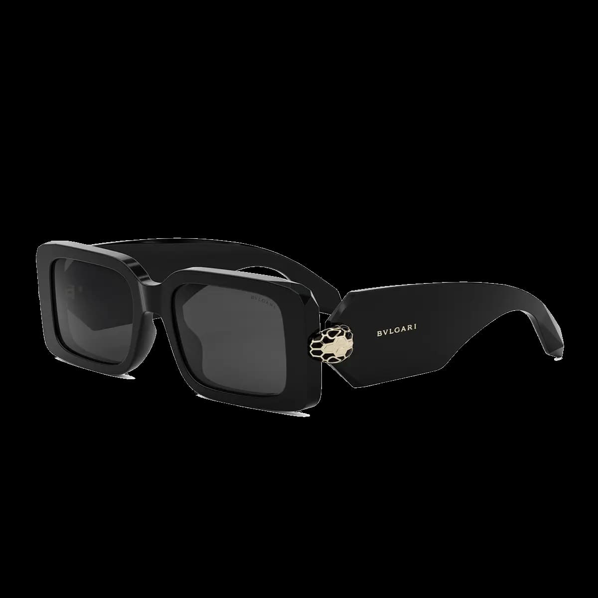 product-192337217098-1