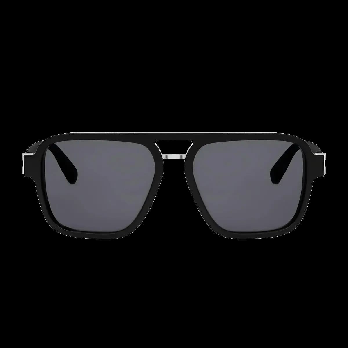 BV40053I 02D