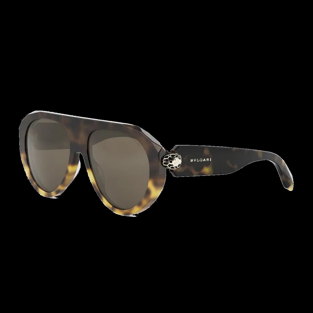 product-192337233487-2