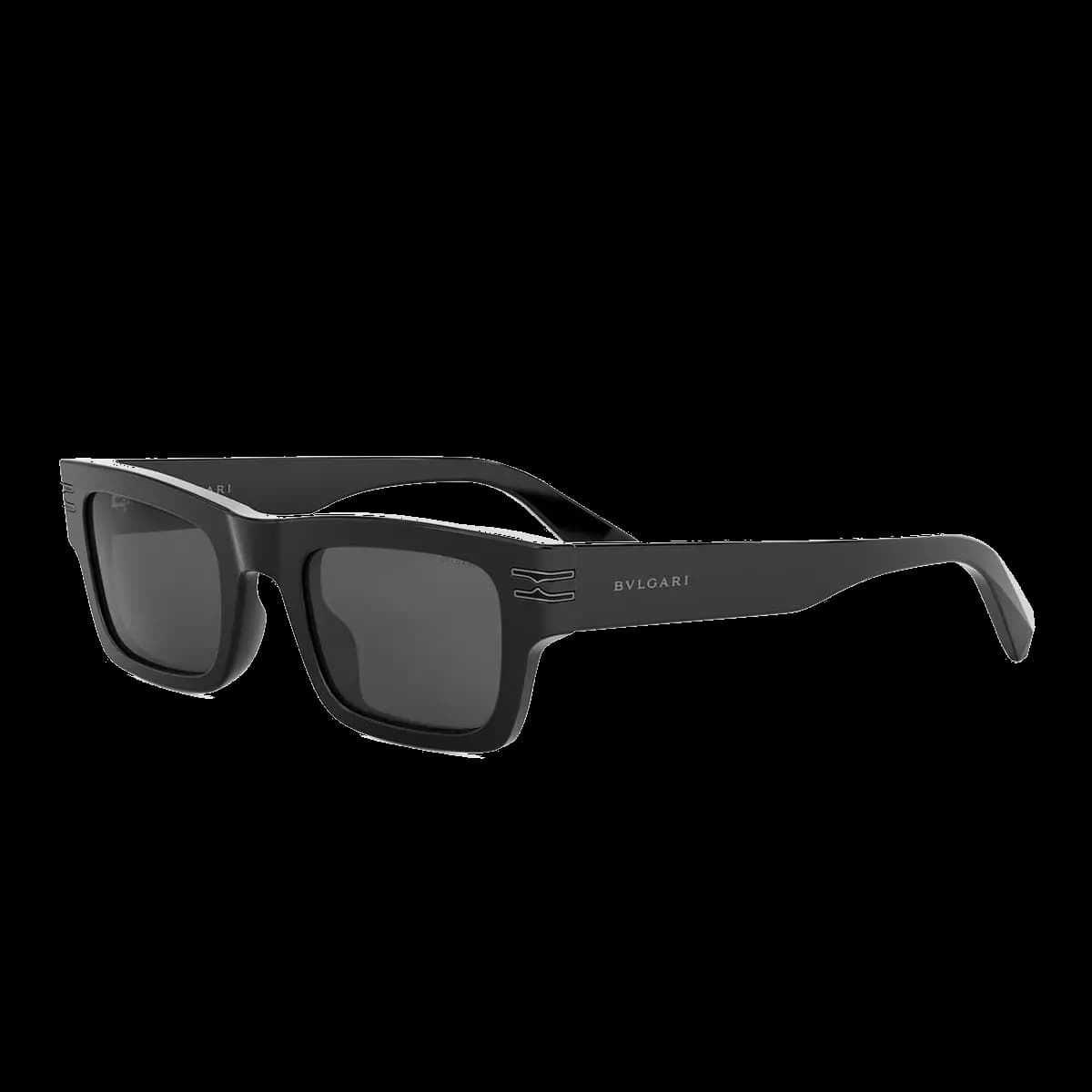 product-192337233692-1