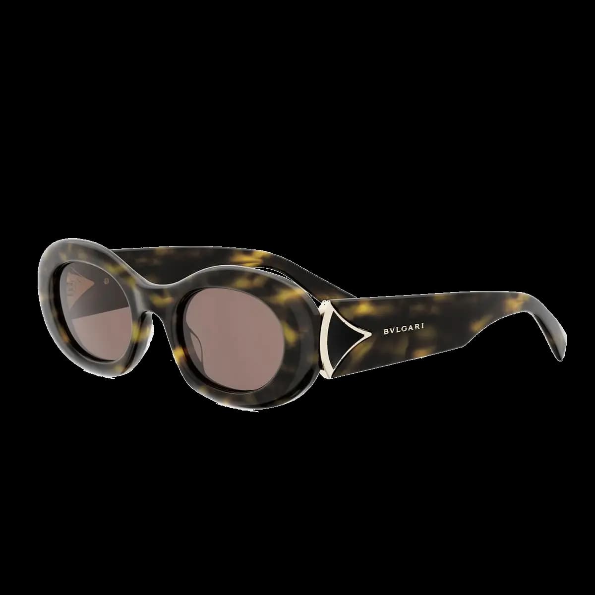 product-192337272066-2