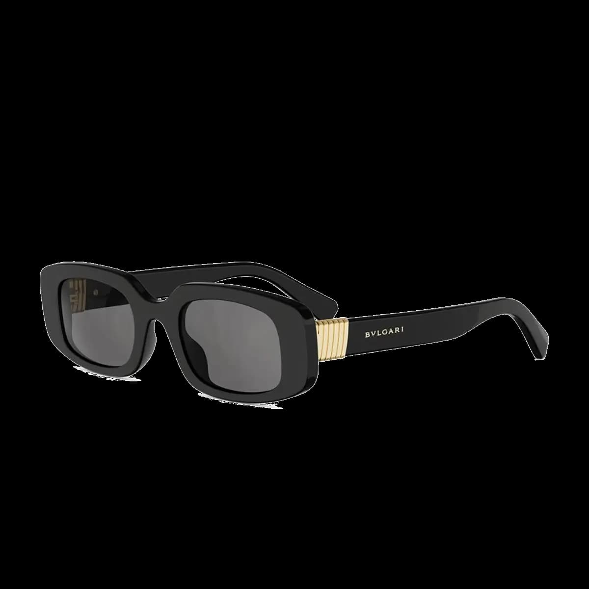 product-192337286780-1