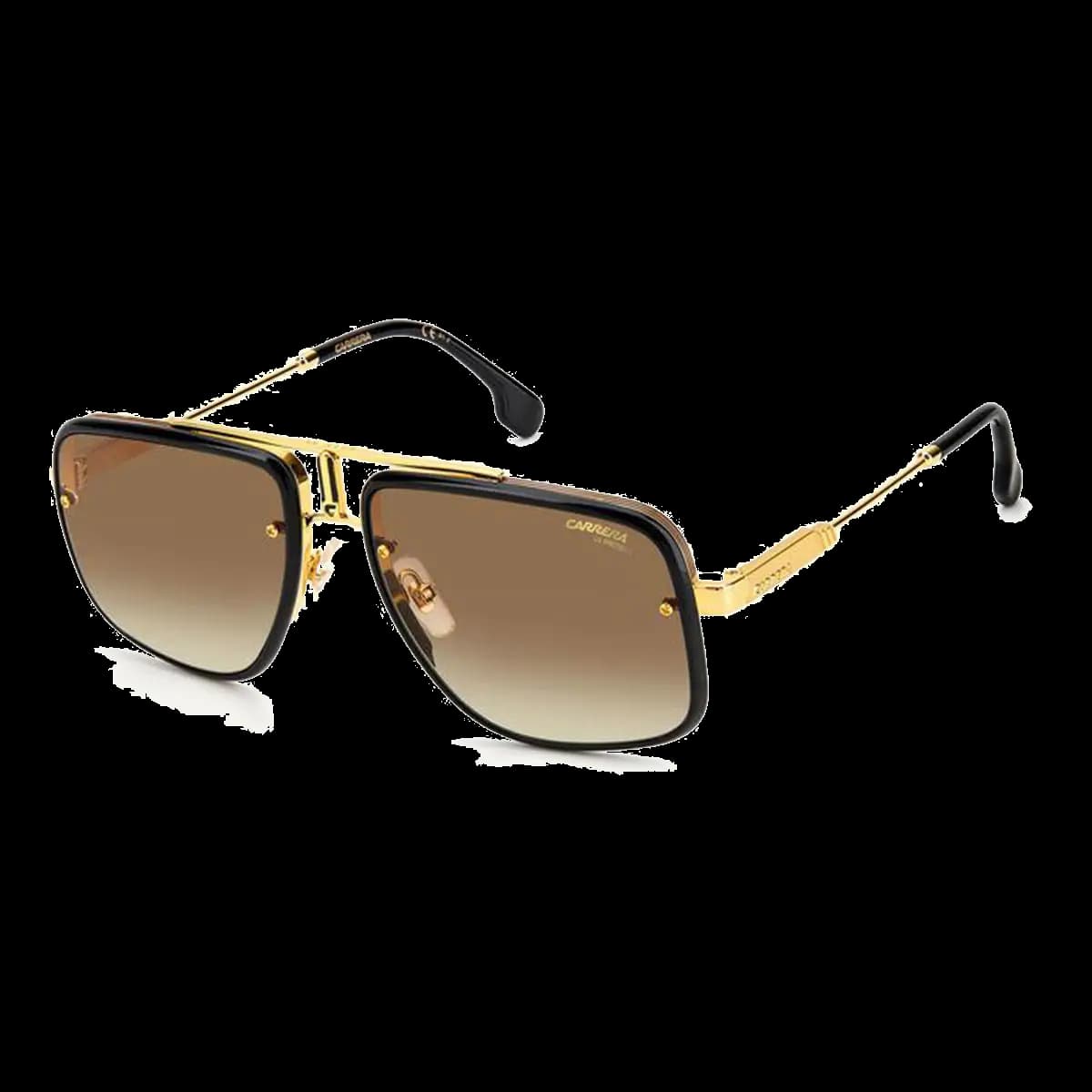 product-0716736299211-2