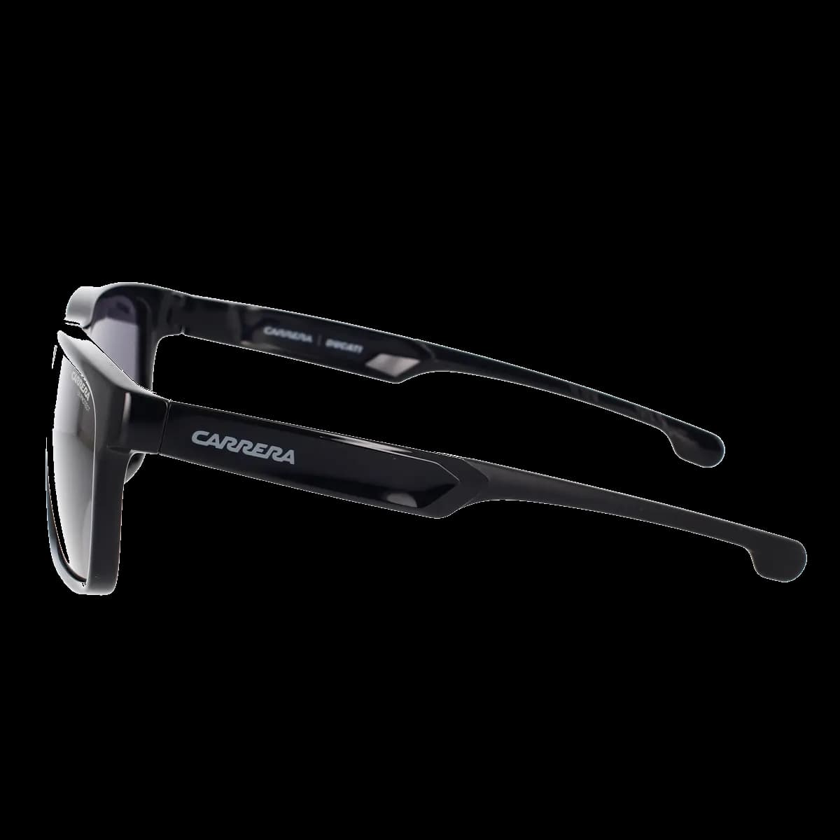 product-716736711126-2