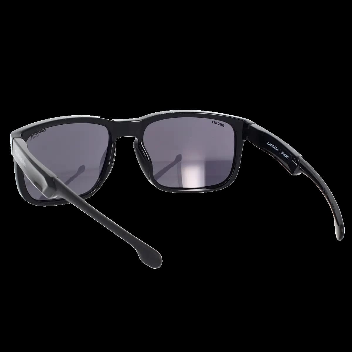 product-716736711126-3