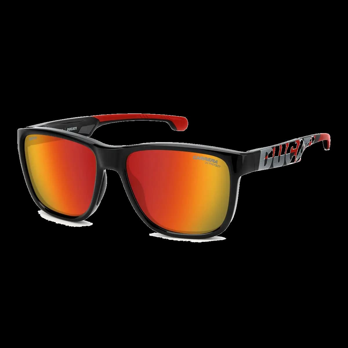 product-197737214487-2