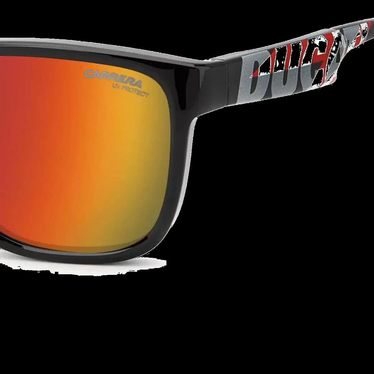 product-197737214487-3