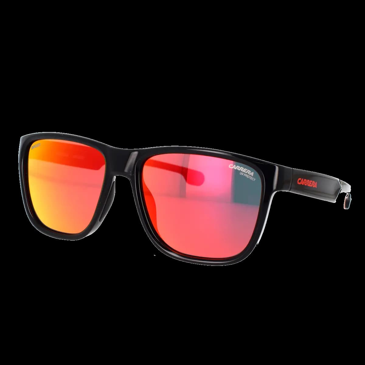 product-716736711218-1