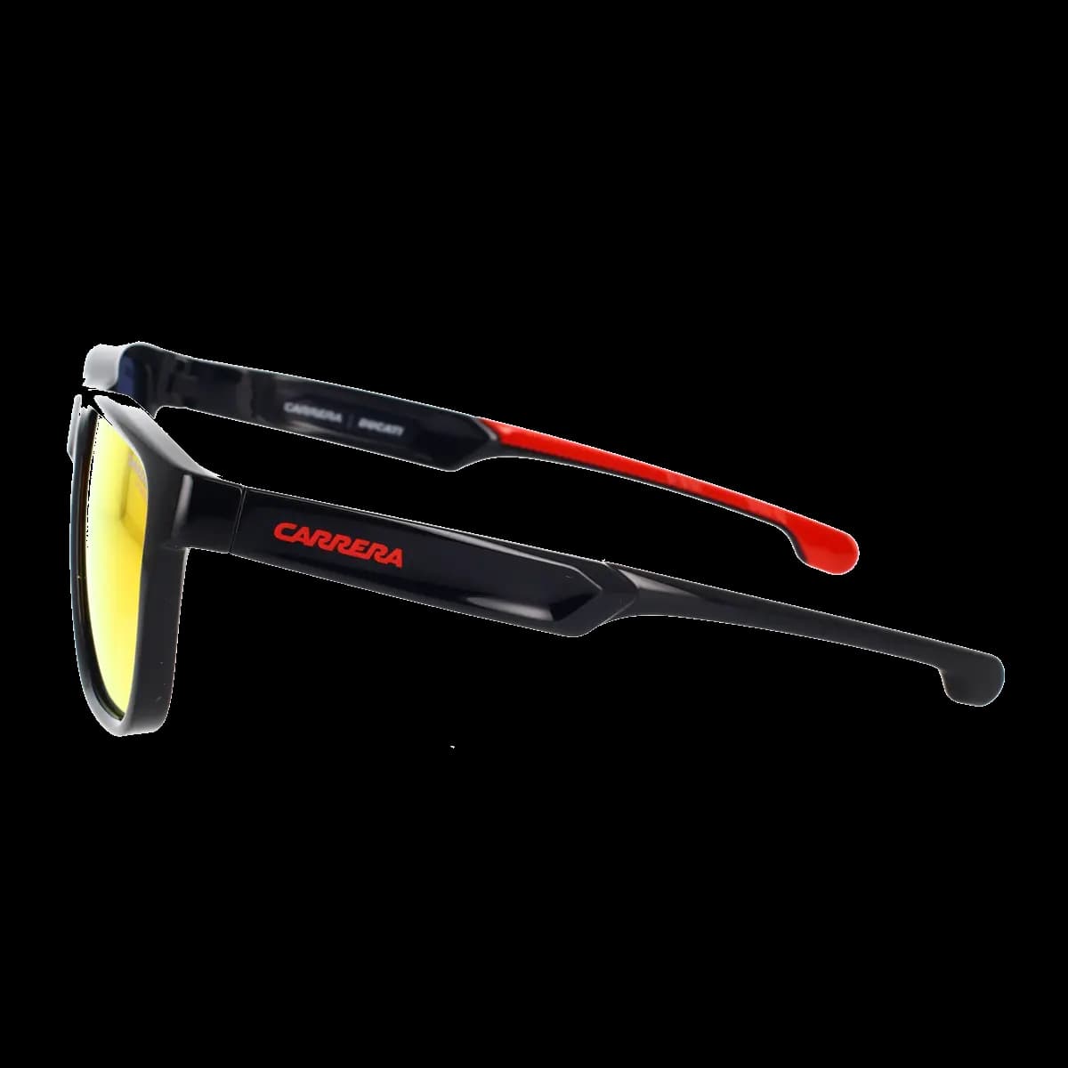 product-716736711218-2