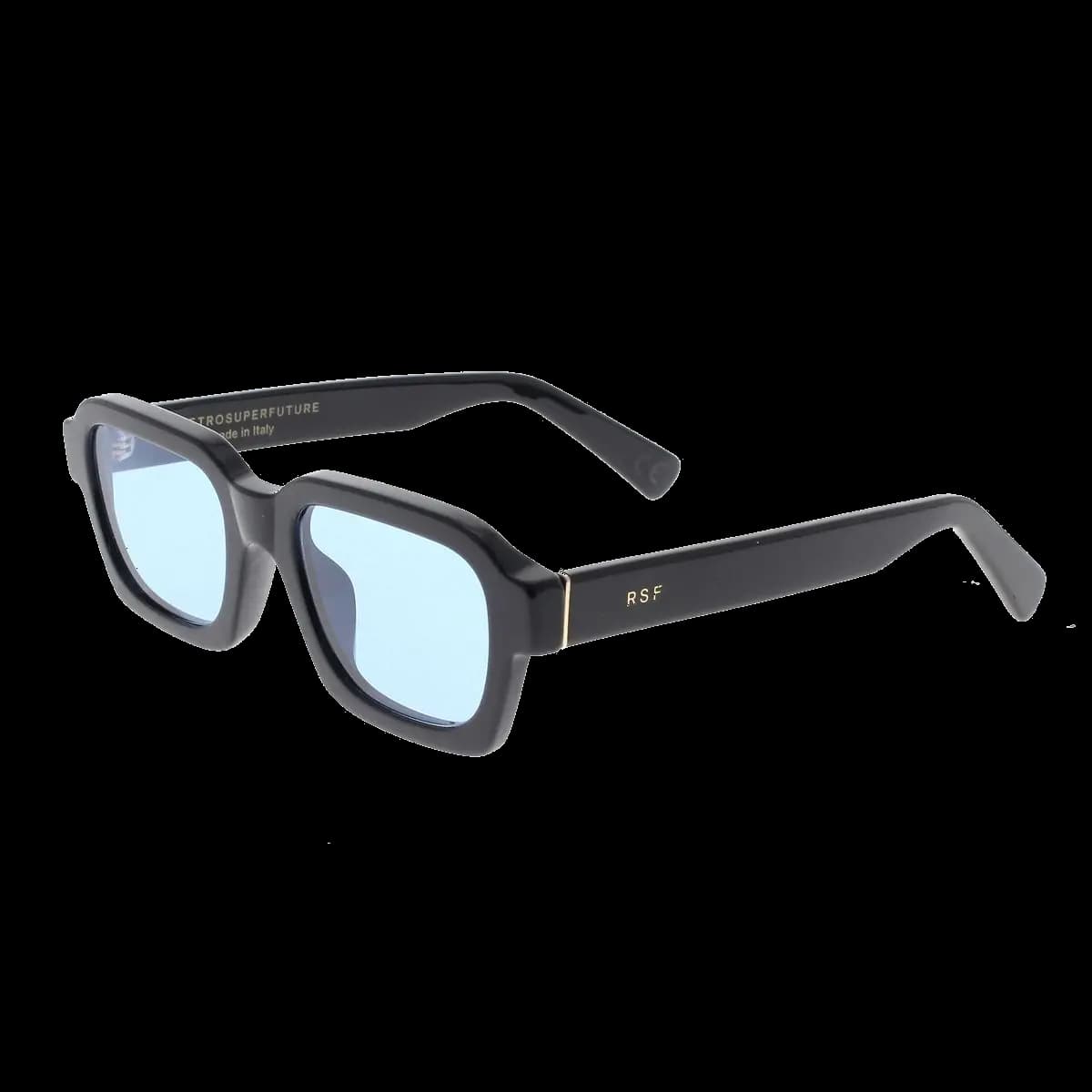 product-8059026102610-2