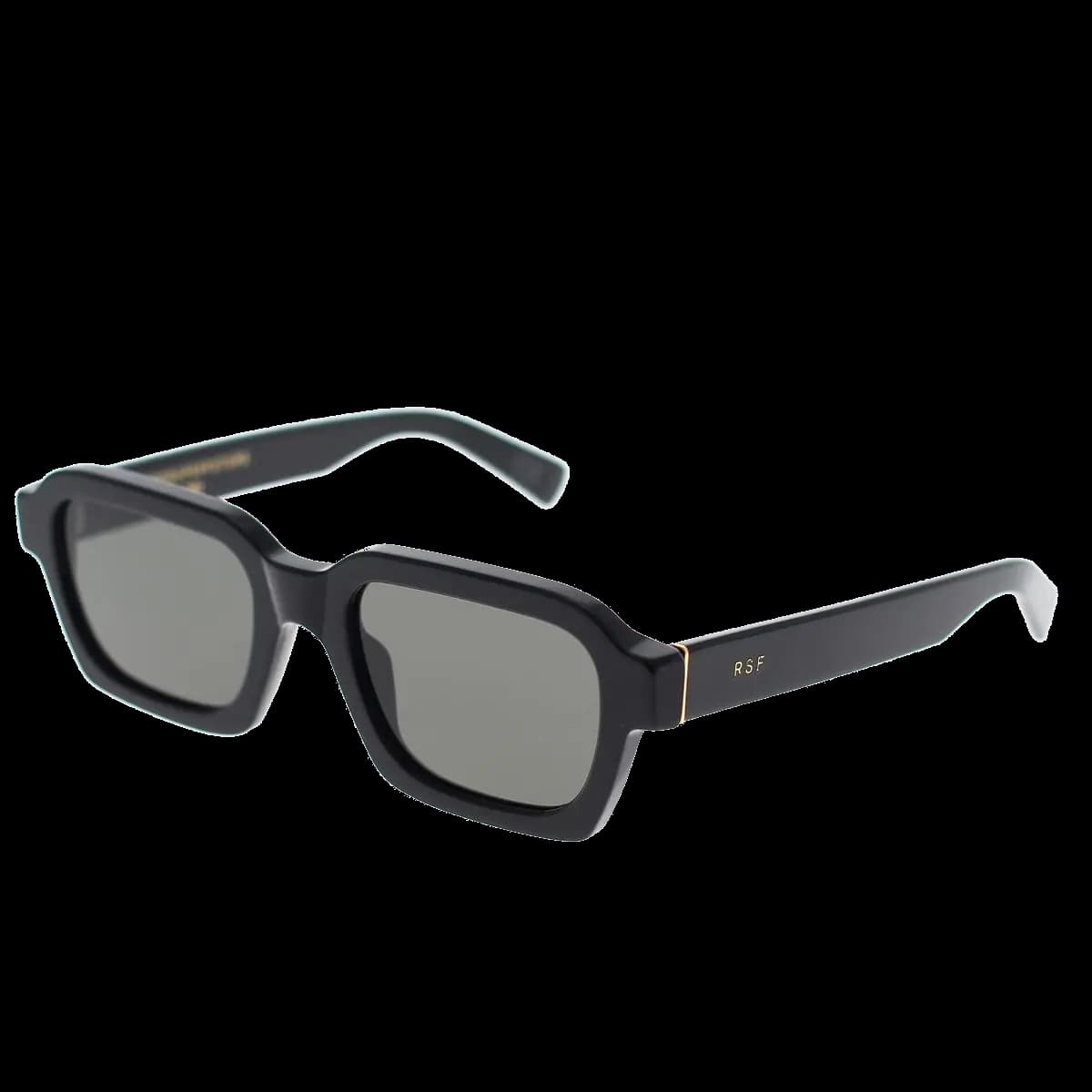 product-8059026086385-1