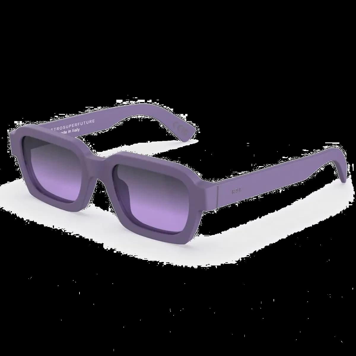 Caro Purple P04 IU8