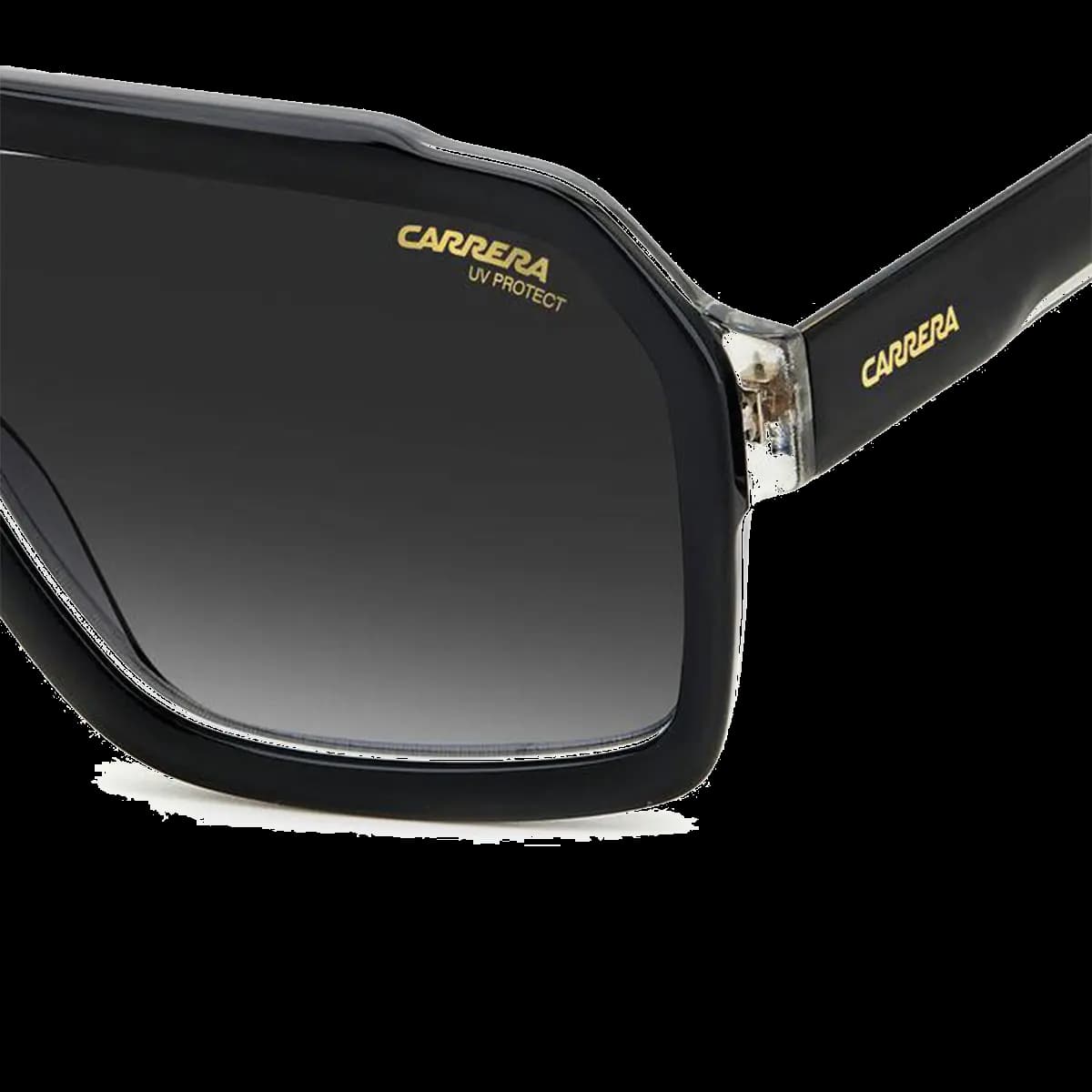 product-716736782515-3