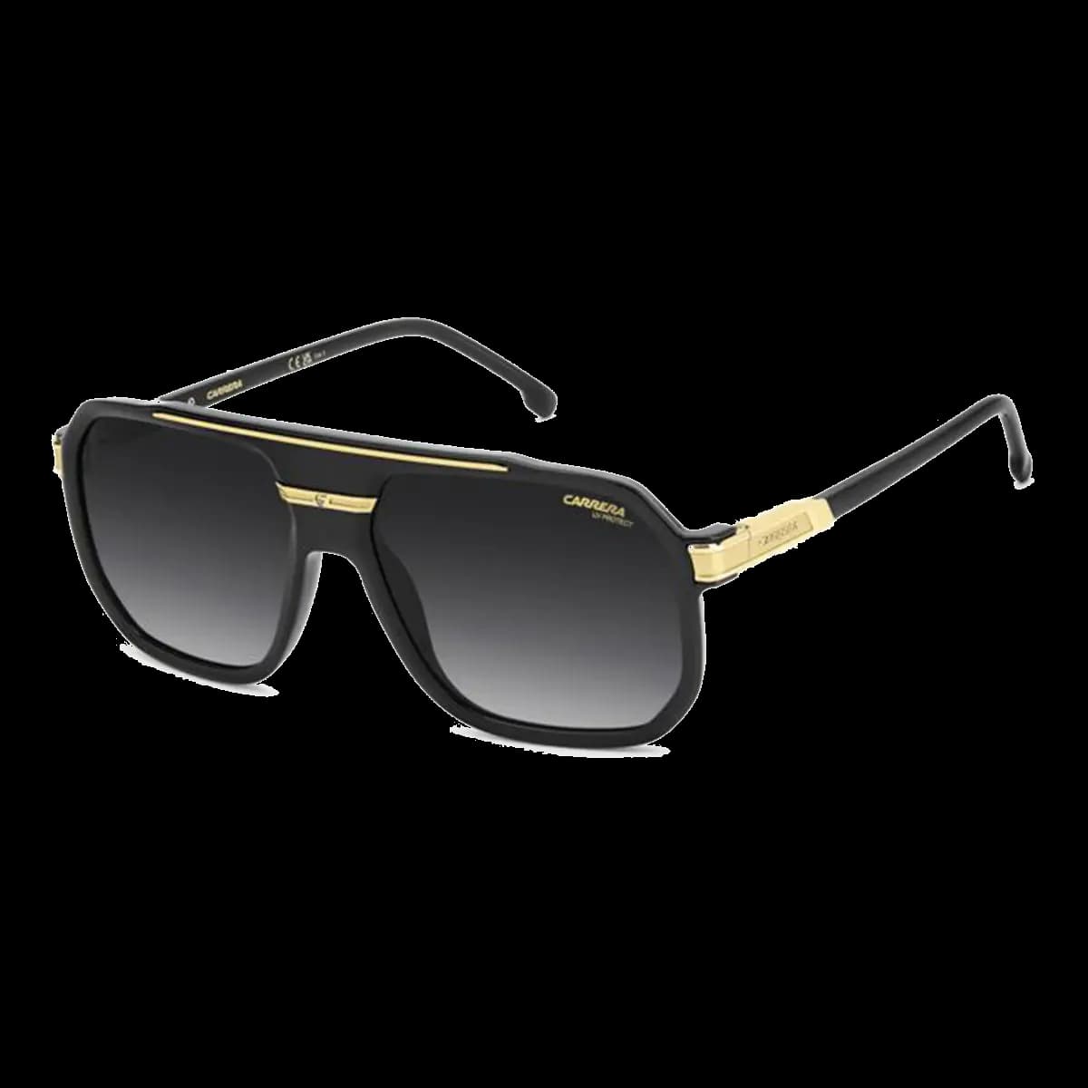 product-197737205034-1