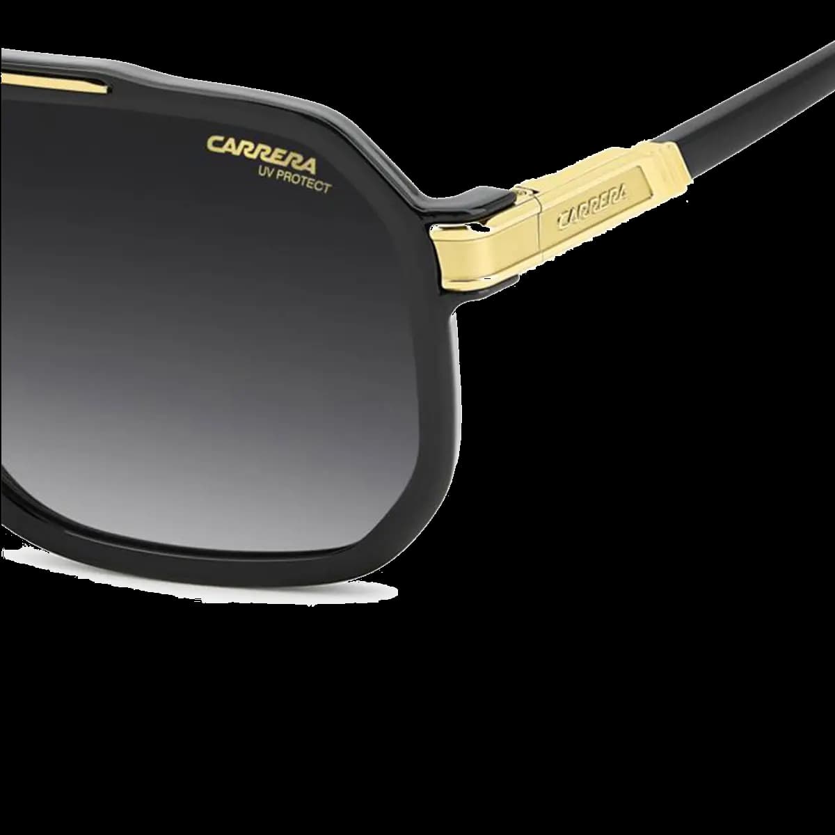 product-197737205034-3