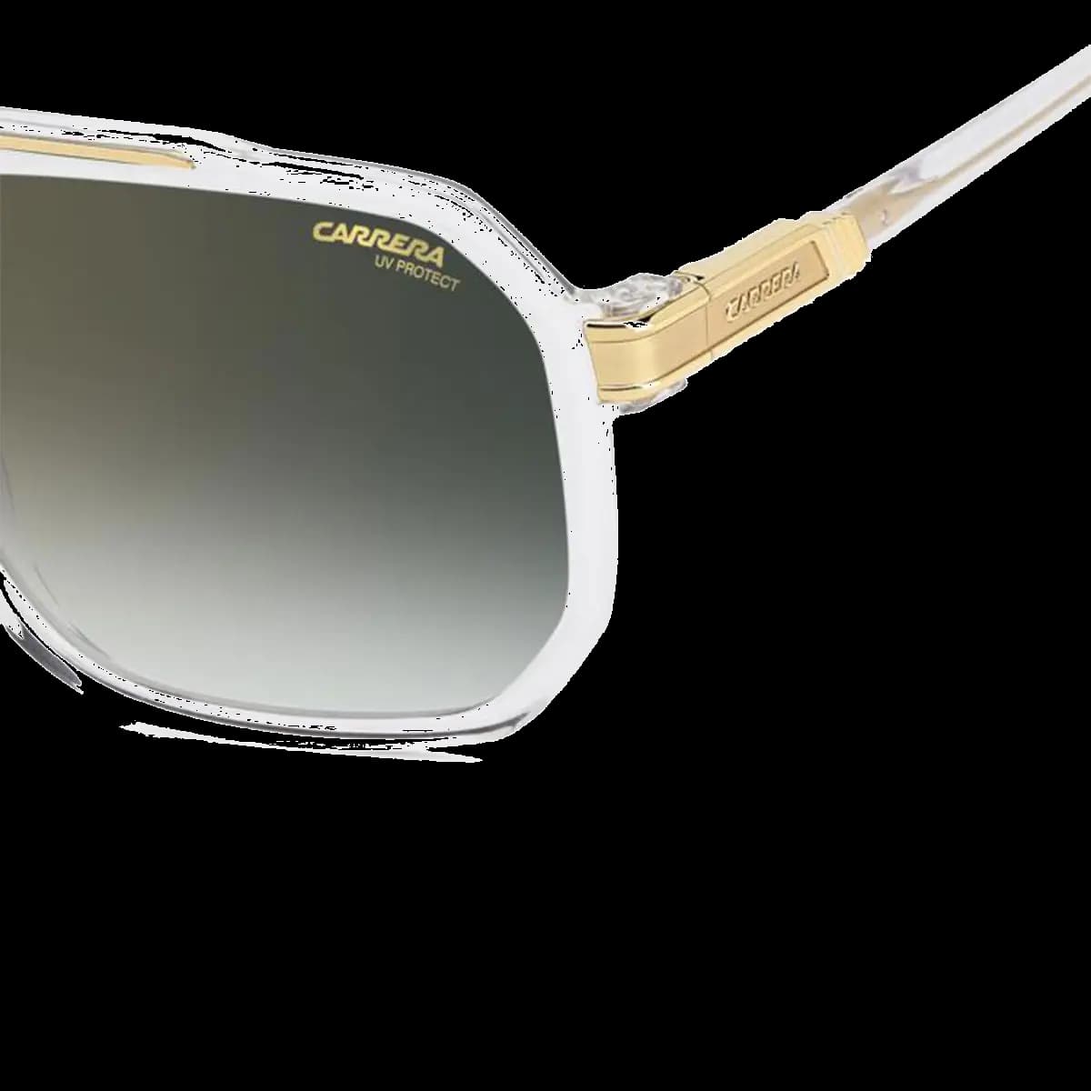 product-197737205058-4