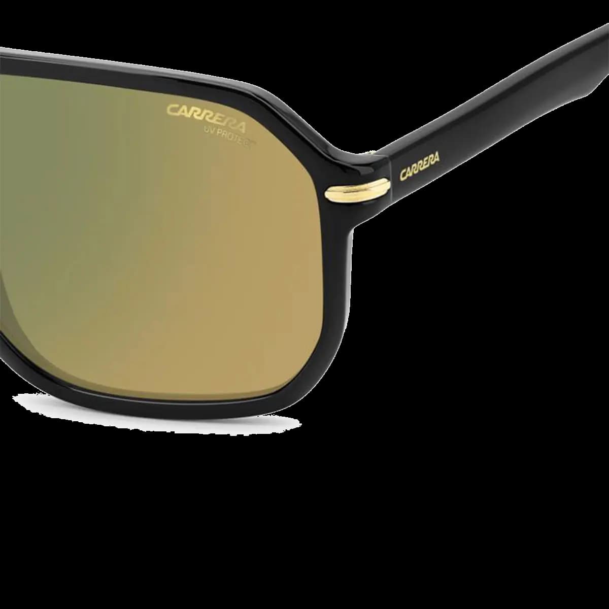 product-197737177966-3