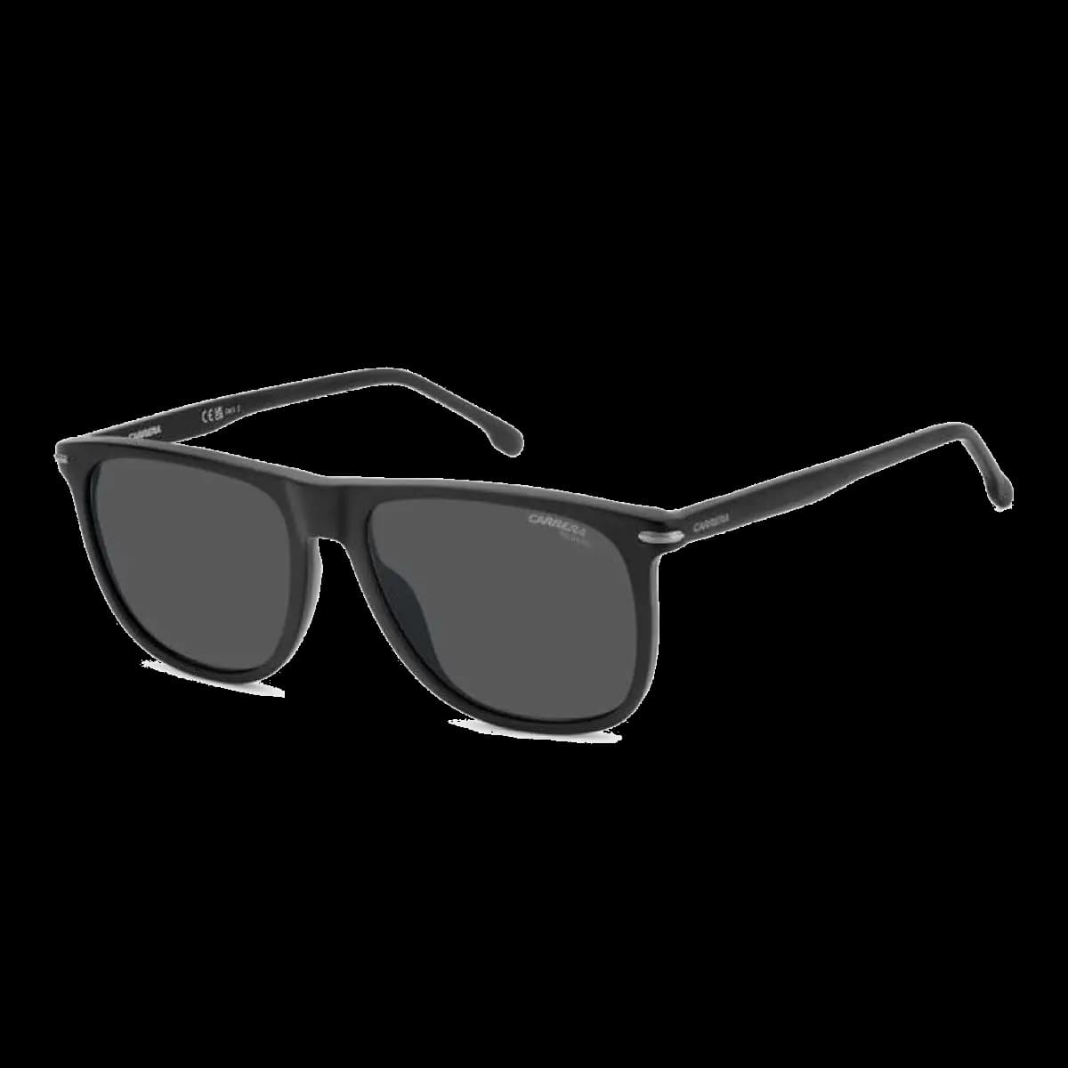 Carrera 349/S RZZ