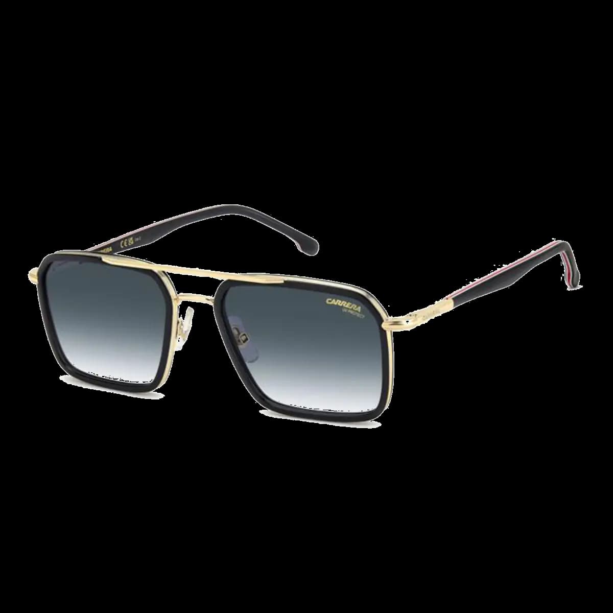 product-197737210397-1