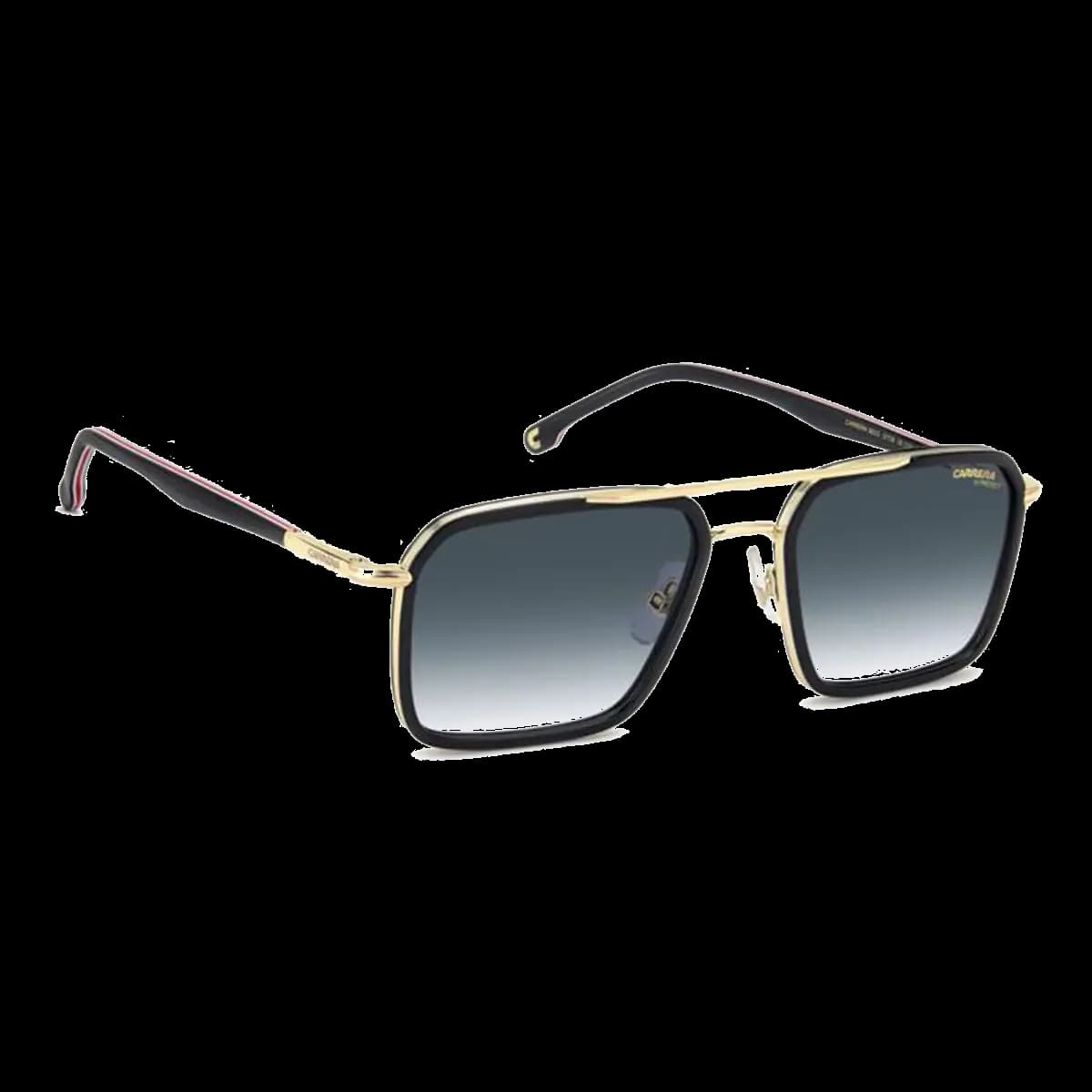 product-197737210397-2