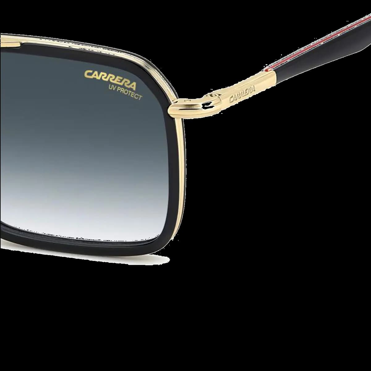 product-197737210397-3