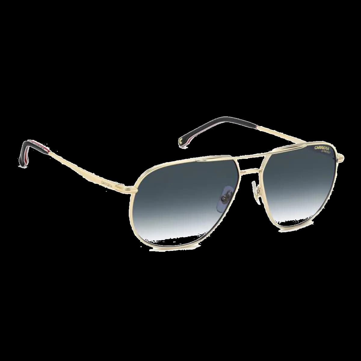 product-197737209896-2