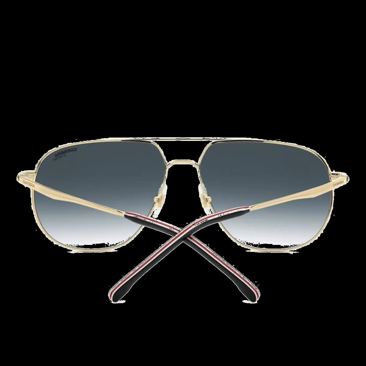 product-197737209896-3