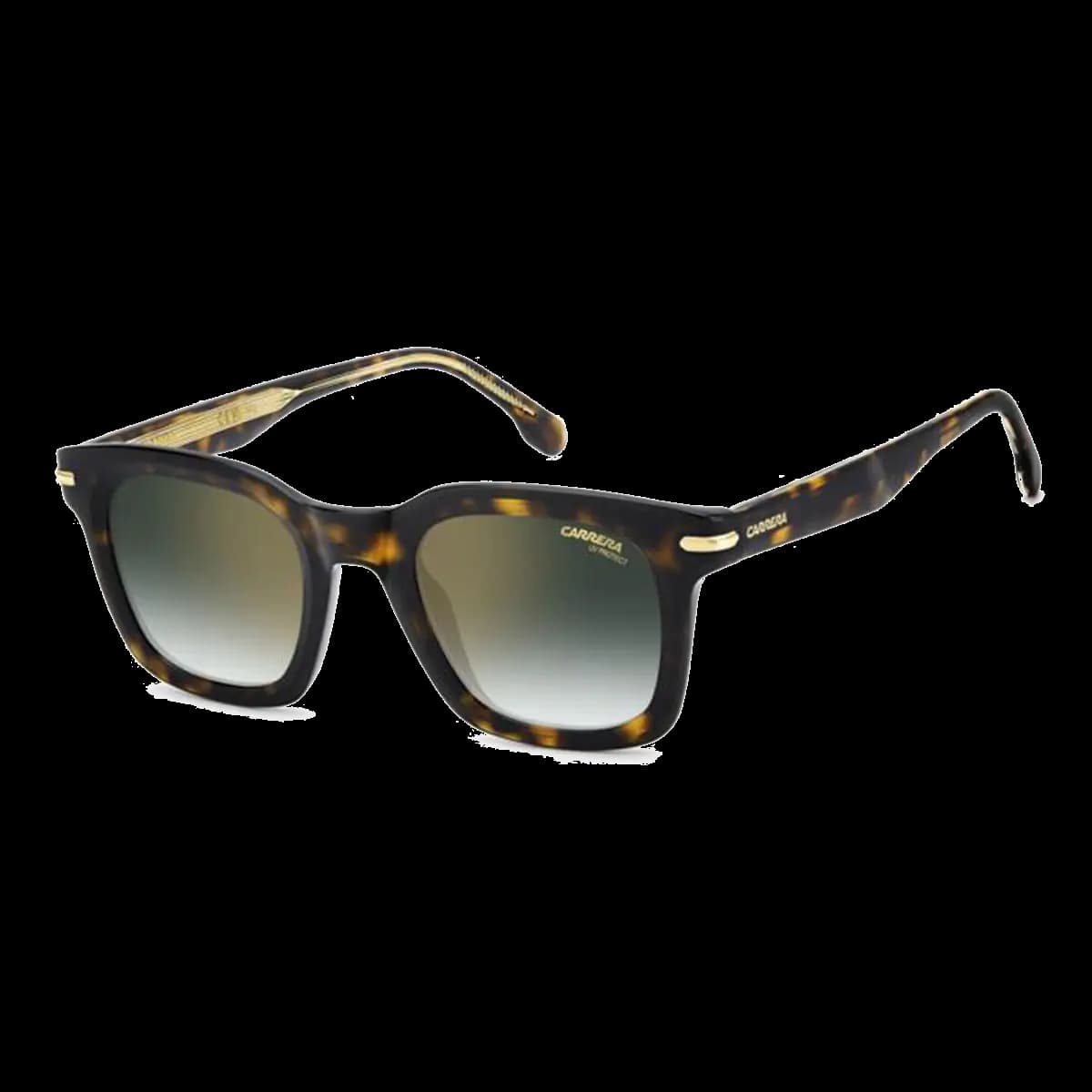 product-197737210311-1