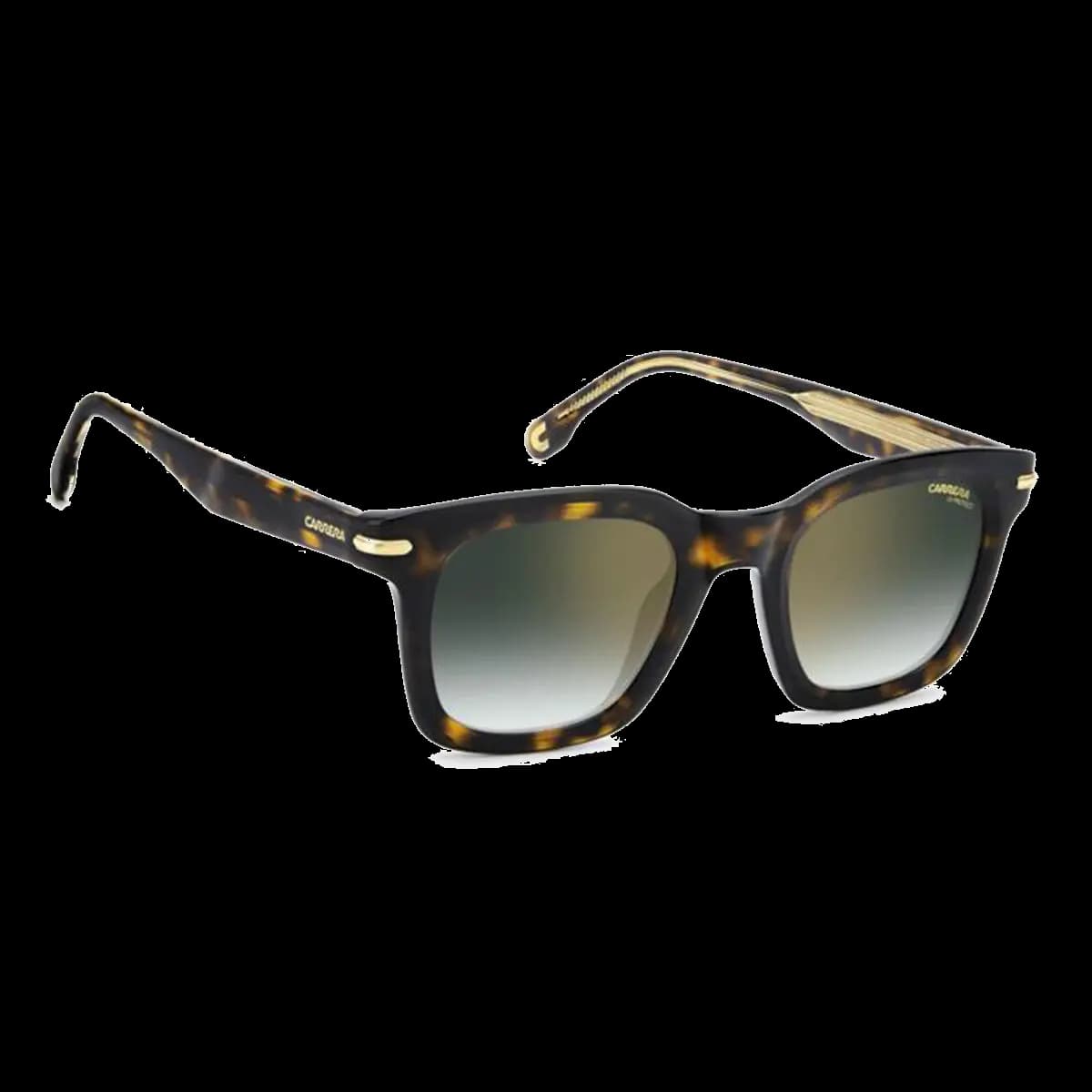 product-197737210311-2