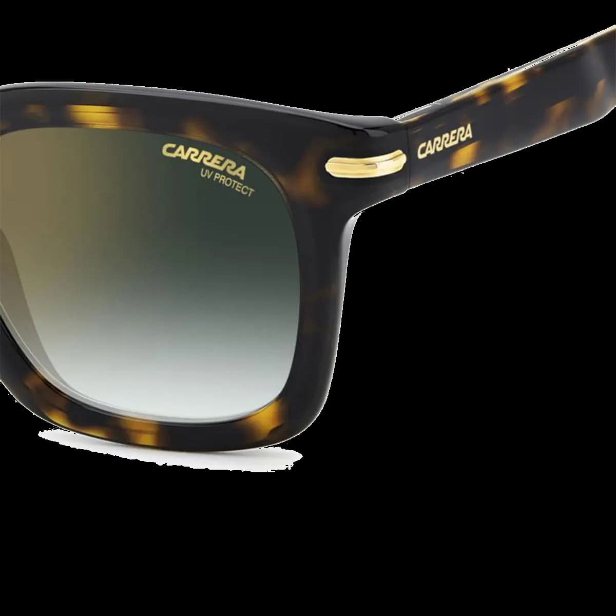 product-197737210311-3