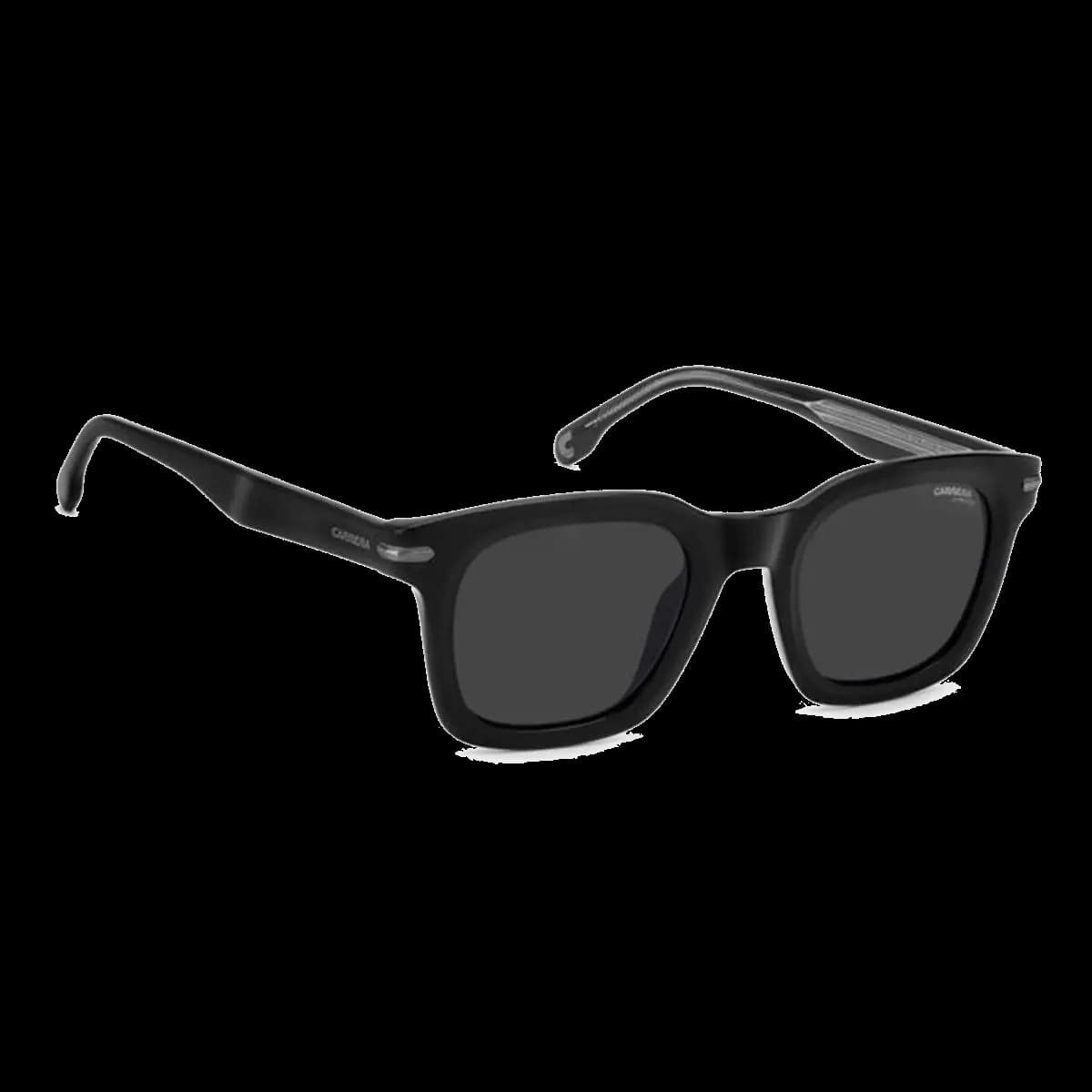 product-197737210335-3