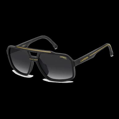 Carrera Sport 03/S I46