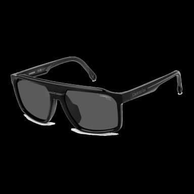 Carrera Sport 04/S 807