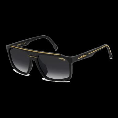 Carrera Sport 04/S I46