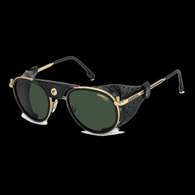 Carrera Sport 05/S AOZ