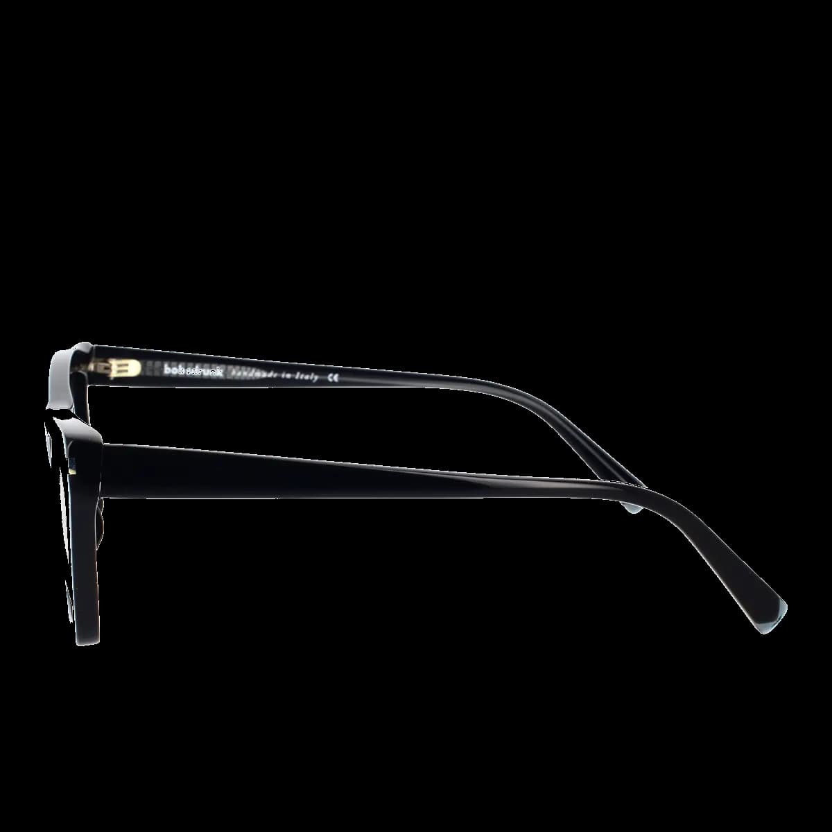 product-8052462791066-2