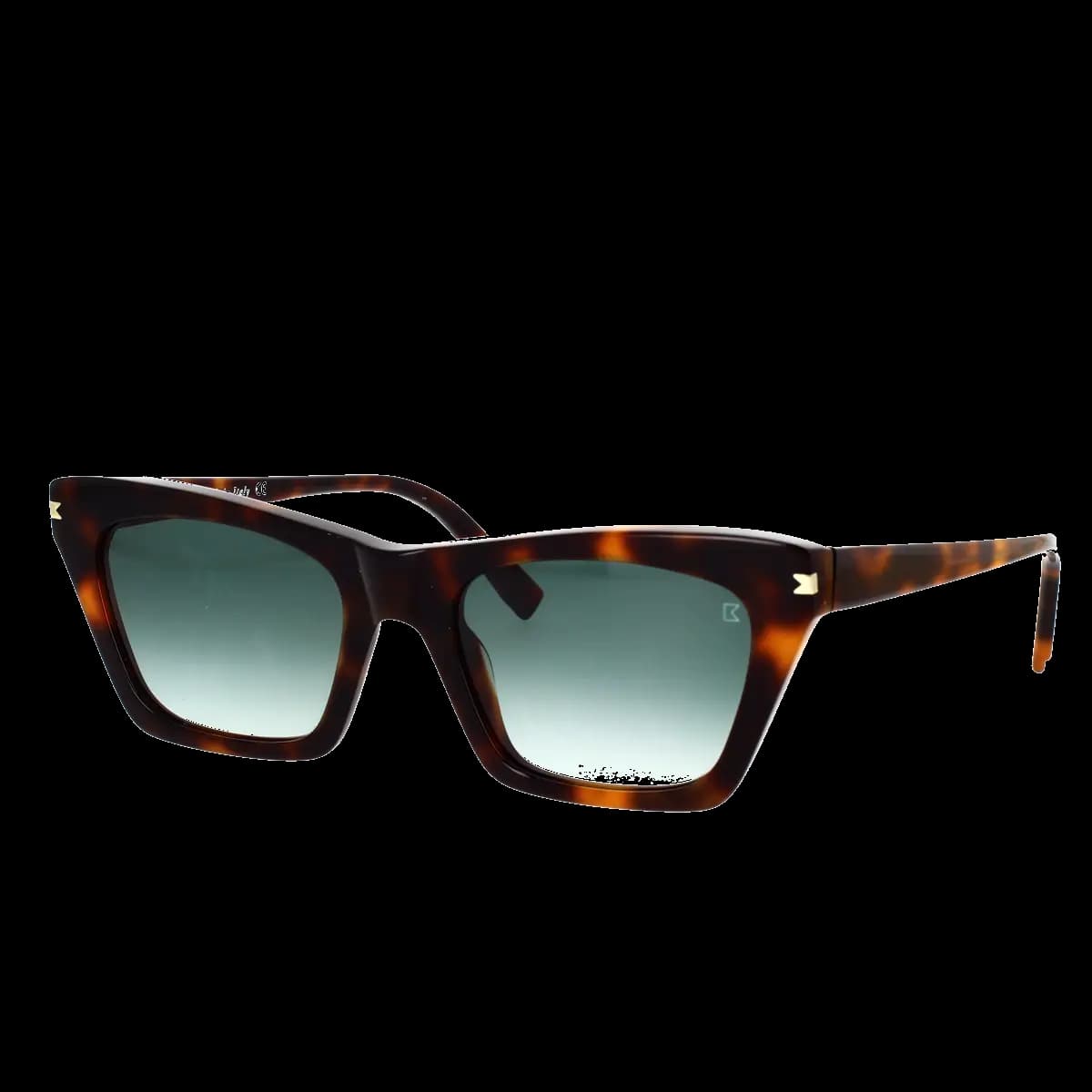 product-8052462791073-2