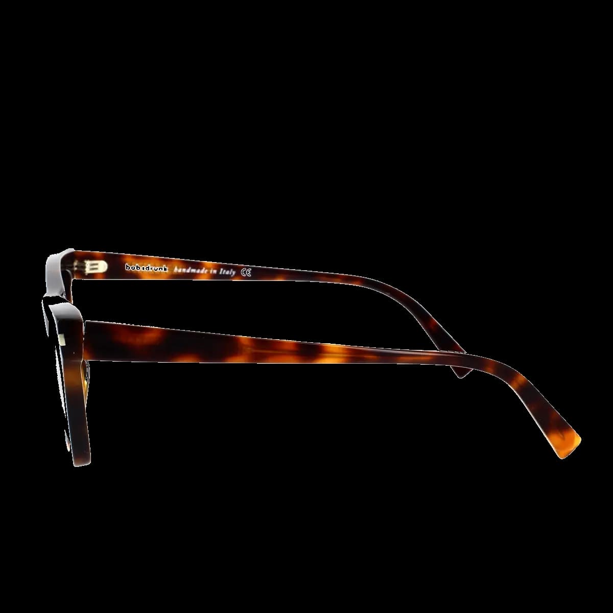 product-8052462791073-3