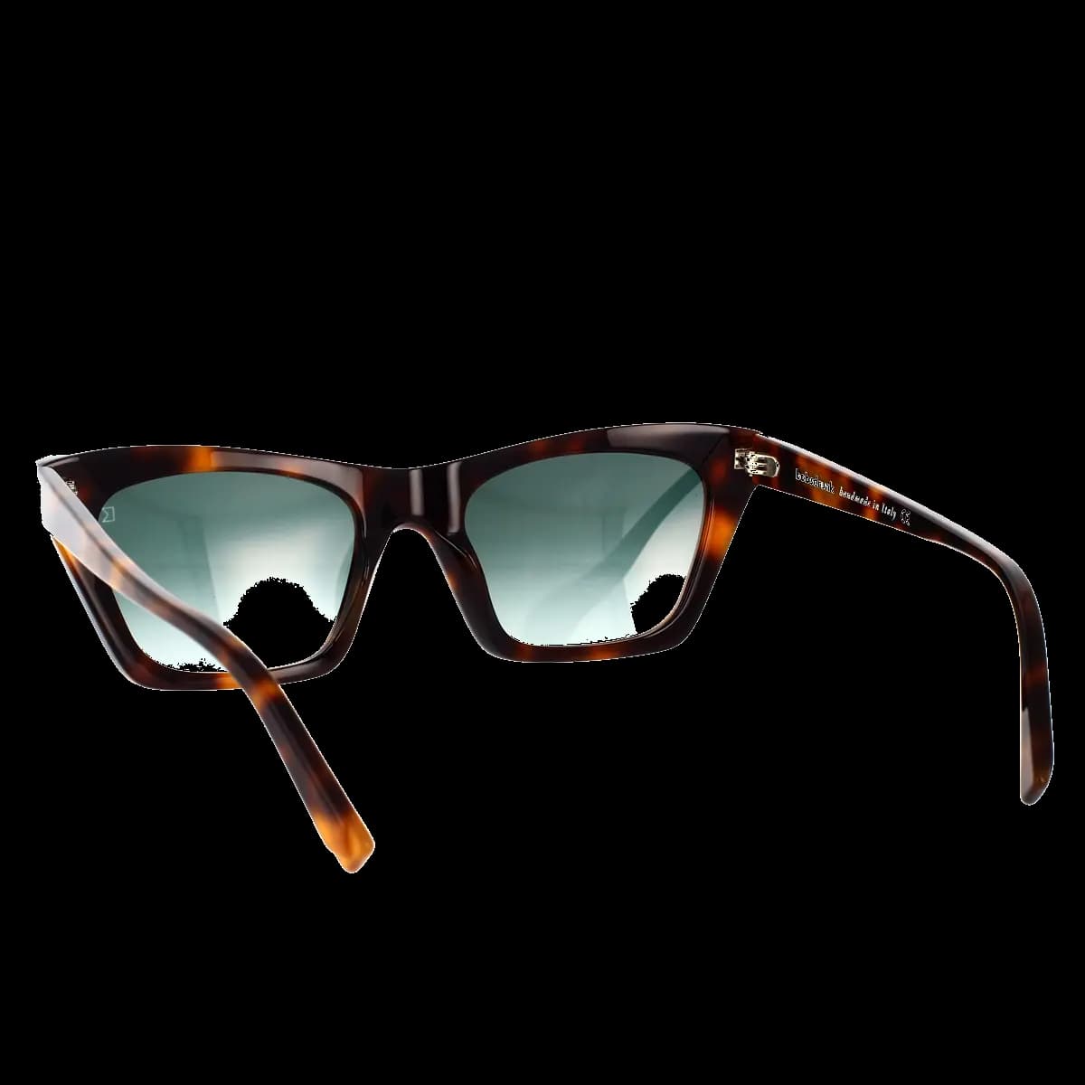 product-8052462791073-4