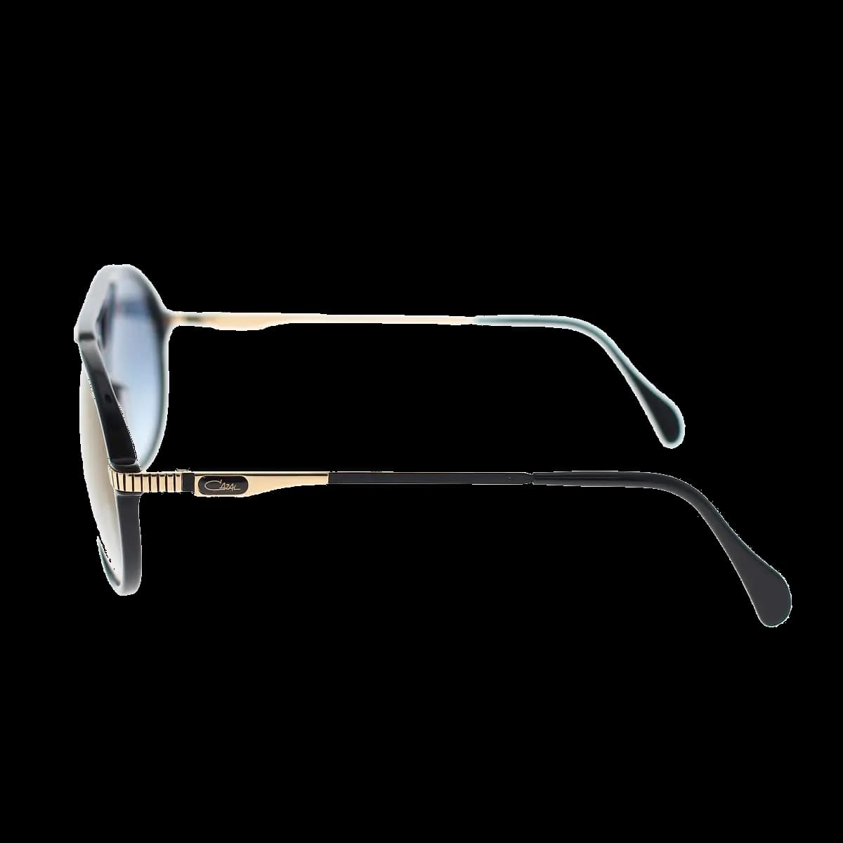 product-4251386518221-2