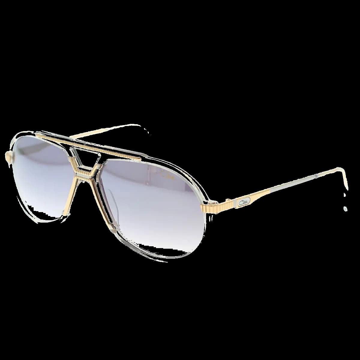 product-4251386518238-1