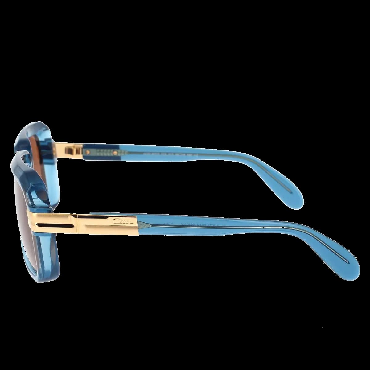 product-4251386520552-2