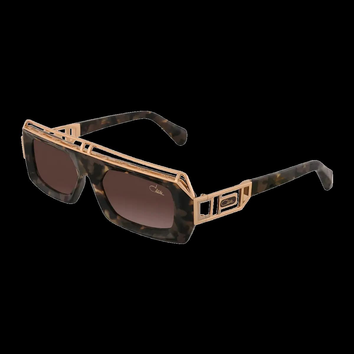 Cazal 8517 004