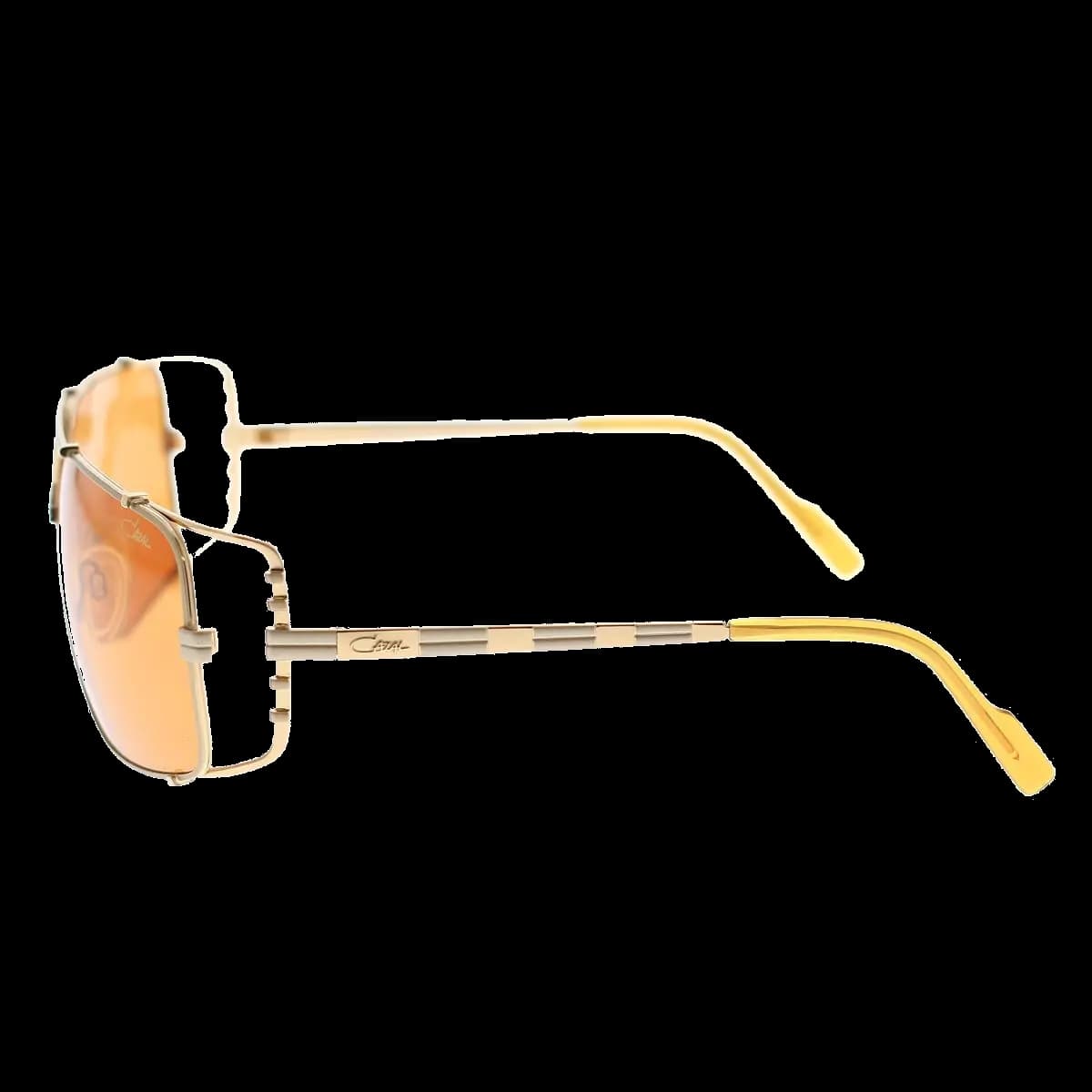 product-4251386519204-2