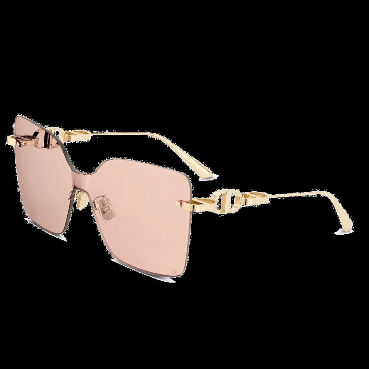 product-192337168383-1