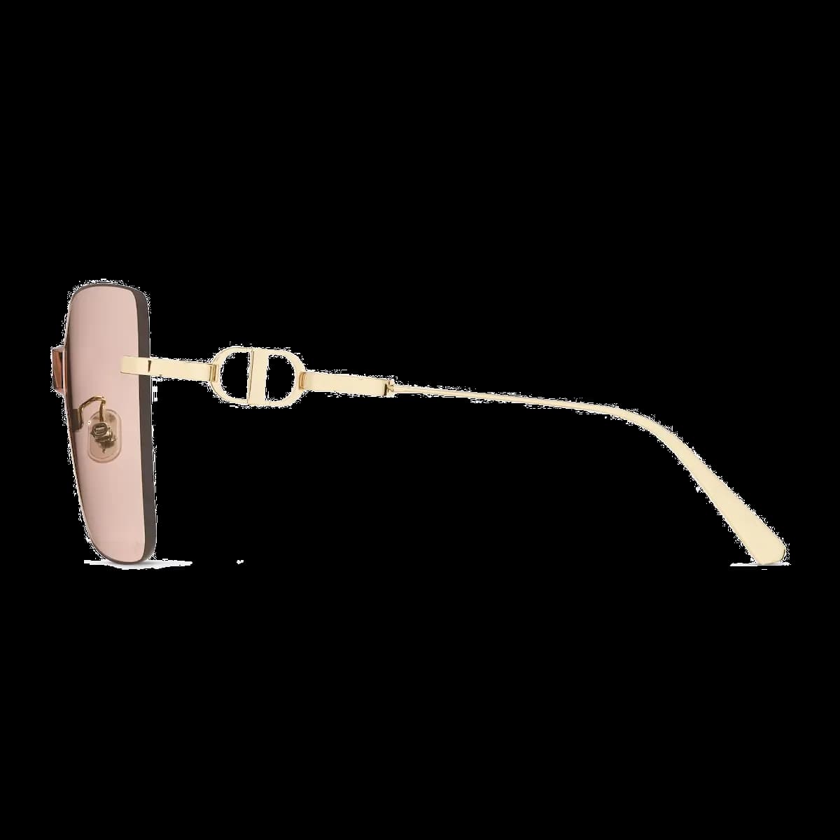 product-192337168383-2